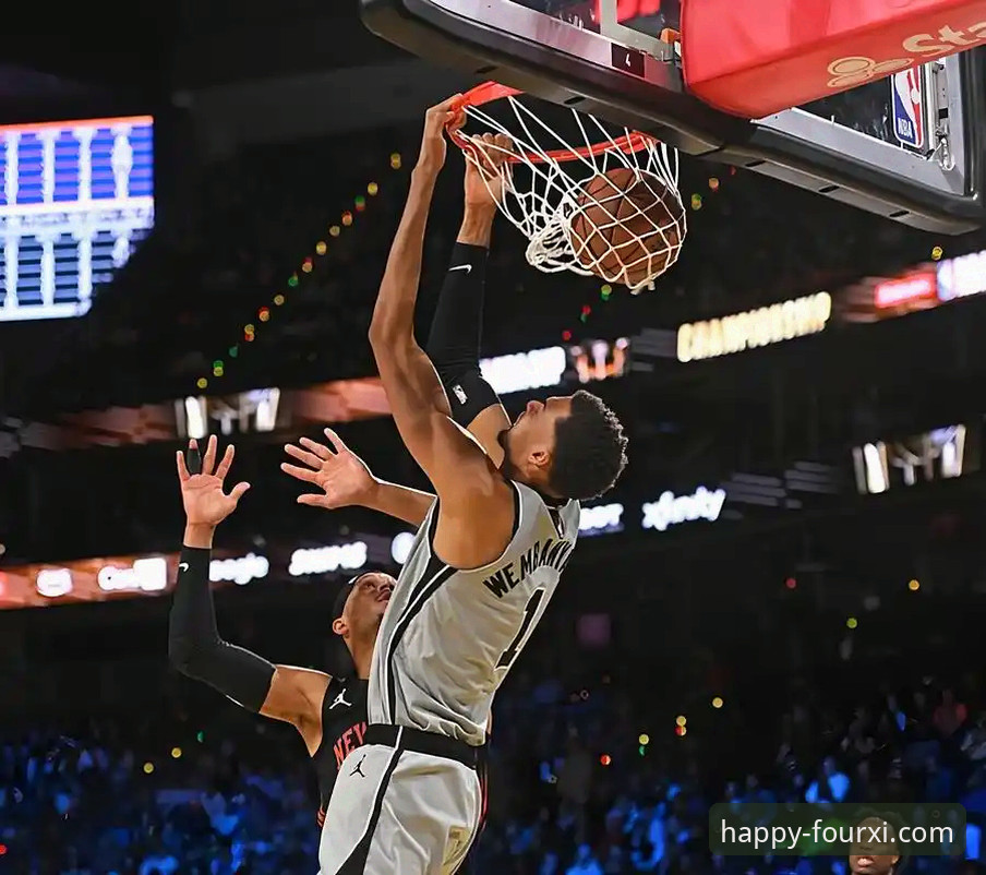 NBA季后赛尼克斯创纪录大胜，四喜娱乐平台深度体验评测